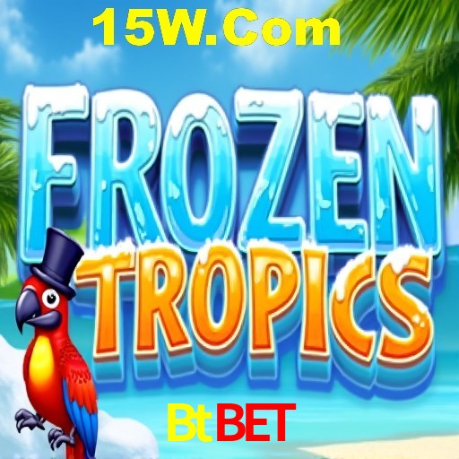 Jogo Aviator Btbet