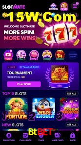 API Integration Btbet