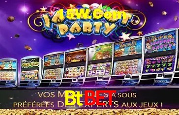 Btbet,Btbet Com