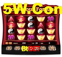 Spaceman Game Btbet