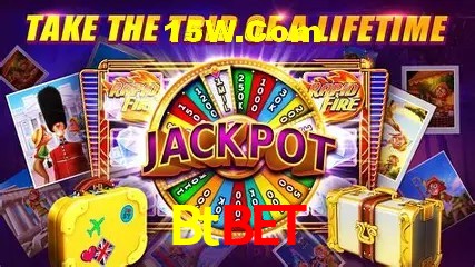 Promoção Relâmpago Btbet