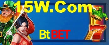 Player Reviews Btbet