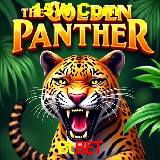 Descubra o Mundo do Cassino Online com Btbet