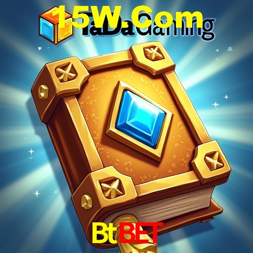 Btbet Com