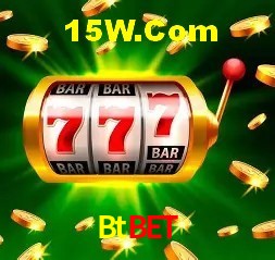 Apostas de Tênis Btbet