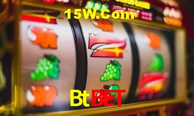 Btbet,Btbet Com