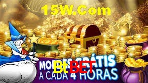 2FA Security Btbet